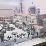Fatta Centro Citta Suite