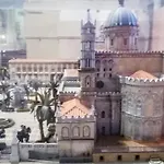 Fatta Centro Citta Suite