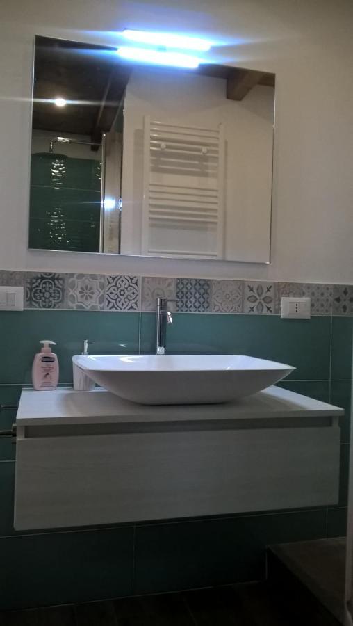 Fatta Centro Citta Palermo