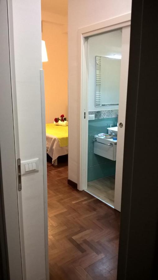 Fatta Centro Citta