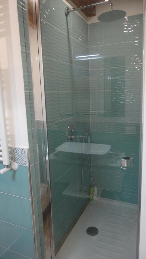 Bed & Breakfast Fatta Centro Citta 2*