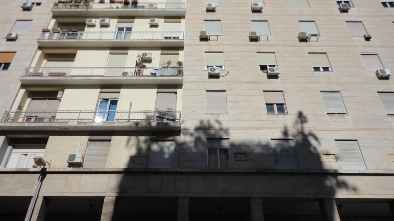 Fatta Centro Citta 2*