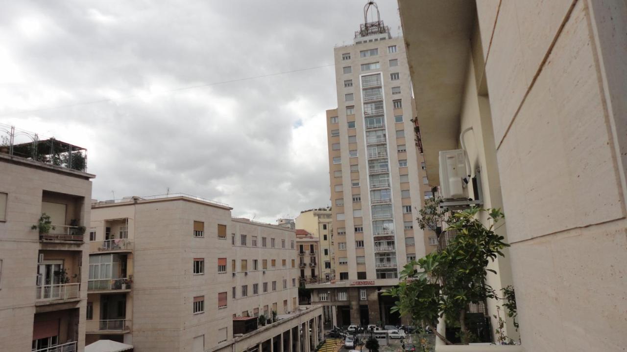 Fatta Centro Citta