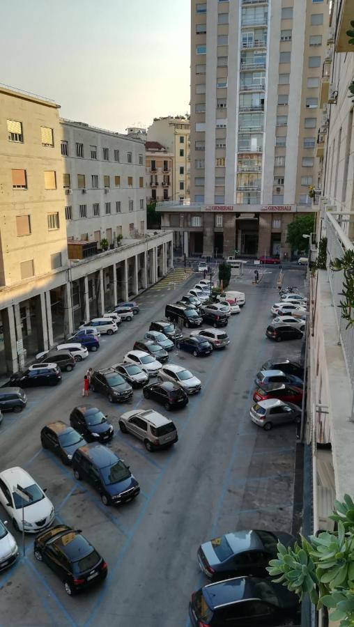Fatta Centro Citta