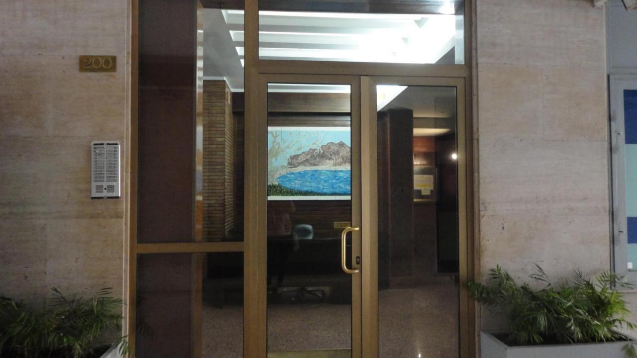 Fatta Centro Citta Bed and breakfast