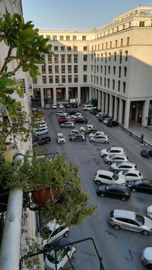 Fatta Centro Citta 2*